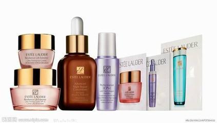 上海進口代理服務 汽車配件與護膚品的報關與貿易全解析