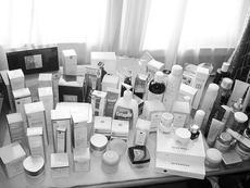 護(hù)膚品代理貿(mào)易 把握市場機(jī)遇，實(shí)現(xiàn)共贏發(fā)展