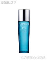 化妝水與爽膚水產(chǎn)品招商代理 把握護(hù)膚品市場新機(jī)遇