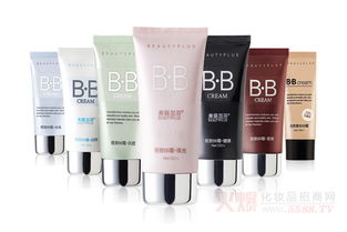 從護(hù)膚品代理貿(mào)易視角看BB霜的未來發(fā)展 機(jī)遇、挑戰(zhàn)與趨勢(shì)