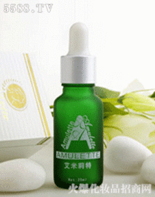 把握健康美膚新趨勢(shì)，共創(chuàng)精油護(hù)膚產(chǎn)業(yè)新未來——誠(chéng)邀全國(guó)代理商與合作伙伴