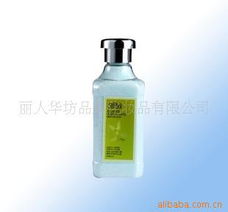 攜手黃桂華公司，開啟專業(yè)護(hù)膚品代理貿(mào)易新篇章