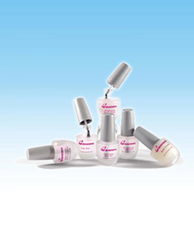 深度解析 凡康寧毛周角化修復(fù)液與廣州市添麗容貿(mào)易的代理之路